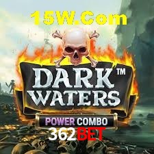 Experiência VIP 362Bet