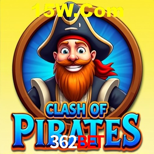 Descubra a Essência do 362Bet: Nossa História e Compromissos