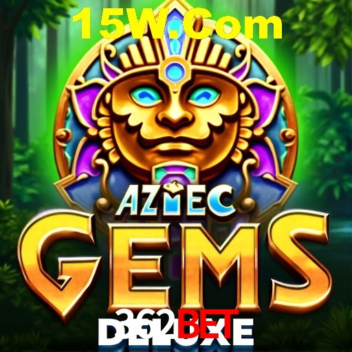 A Emoção da Loteria na 362Bet: Uma Chance de Mudança de Vida