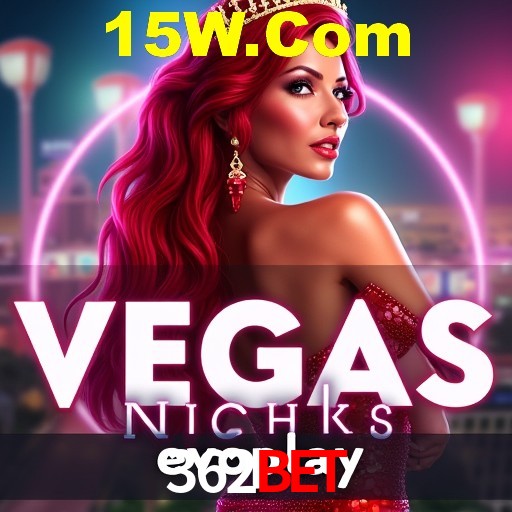 Desvendando o Mundo dos Jogos Virtuais na 362Bet