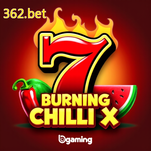 Bonus na Cassino Online 362.bet