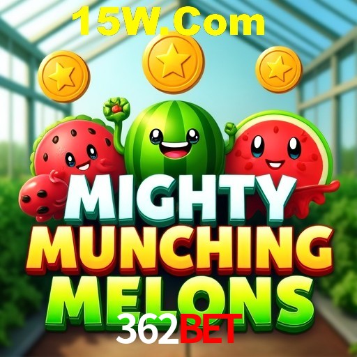 Desvendando o Mundo dos Jogos Virtuais na 362Bet