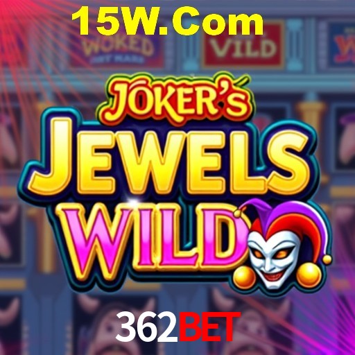 PIX Instantâneo 362Bet