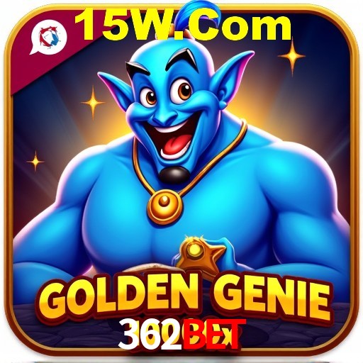 Apostas Esportivas na 362Bet: Um Guia Completo