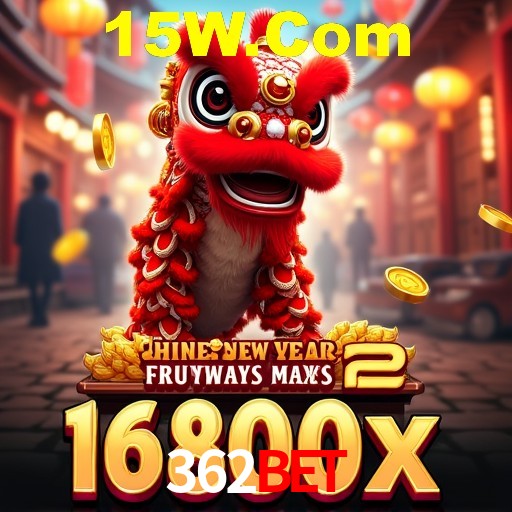 A Experiência Imersiva dos Cassinos Ao Vivo no 362Bet