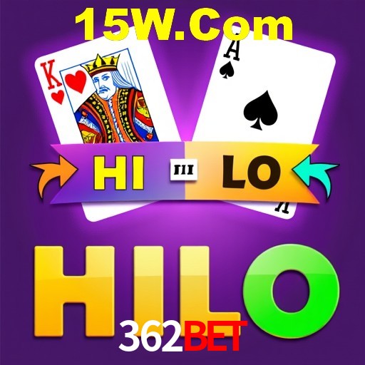 Explorando a Categoria de Eventos em Apostas na 362Bet