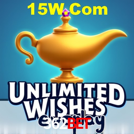 Desvendando o Mundo dos Jogos Virtuais na 362Bet