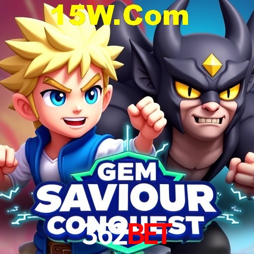 Descubra o Mundo do Cassino Online com 362Bet