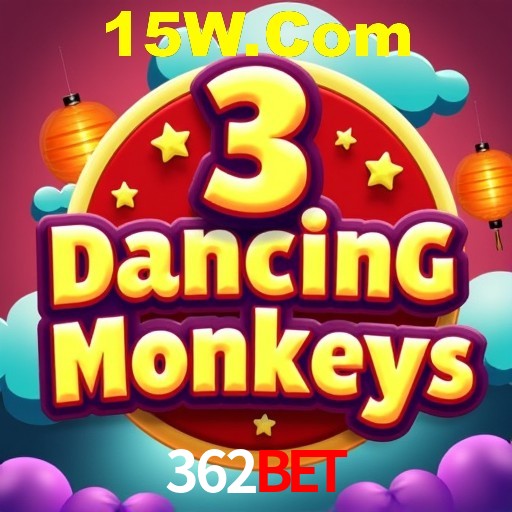 Explorando a Categoria de Eventos em Apostas na 362Bet