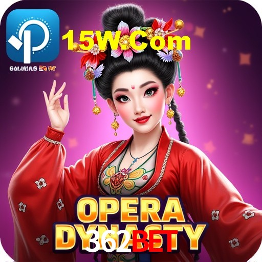 A Emoção da Loteria na 362Bet: Uma Chance de Mudança de Vida