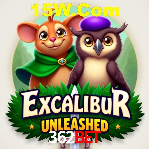 A Emoção da Loteria na 362Bet: Uma Chance de Mudança de Vida