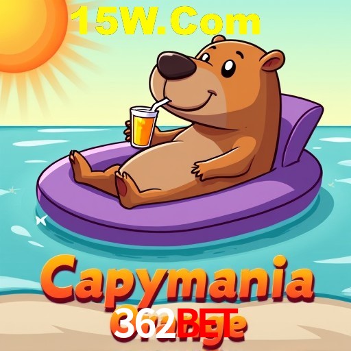 Exclusive Offers 362Bet