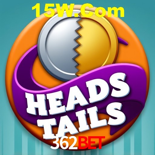 Inovações de Jogos na 362Bet: O Futuro das Experiências Interativas