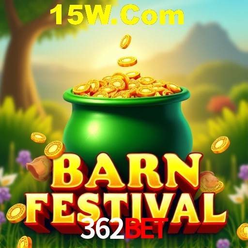 Descubra a Essência do 362Bet: Nossa História e Compromissos