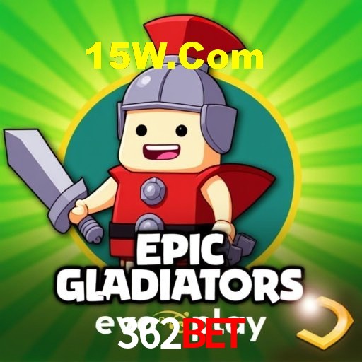 Bônus Diários 362Bet