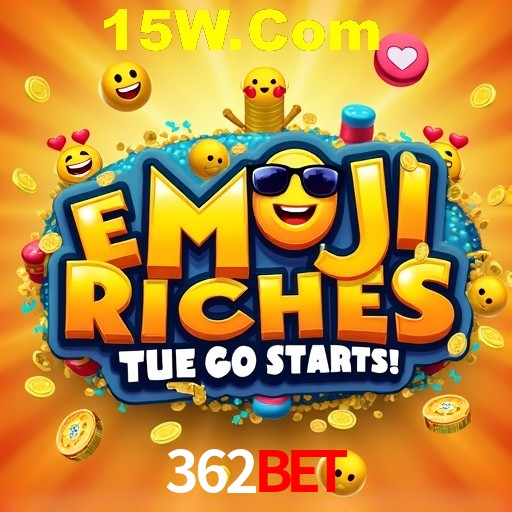 Flash Promotion 362Bet