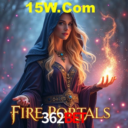 Quick Registration 362Bet