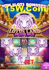 Casino Ao Vivo 362Bet