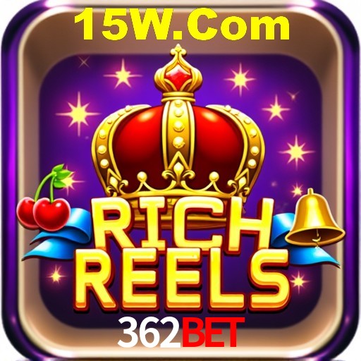 A Emoção da Loteria na 362Bet: Uma Chance de Mudança de Vida