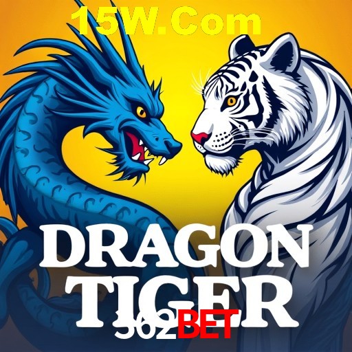 Security Systems 362Bet