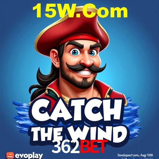 A Revolução dos Aplicativos de Jogos no 362Bet