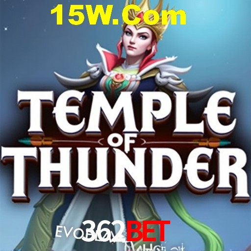 APP oficial da 362Bet para mobile