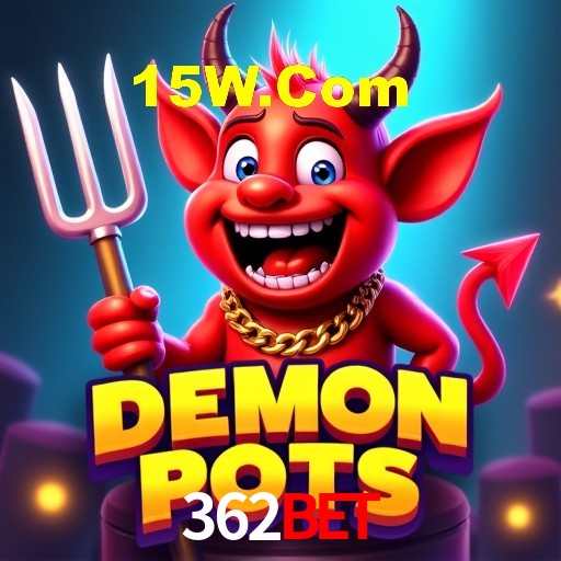 Jogos Exclusivos 362Bet