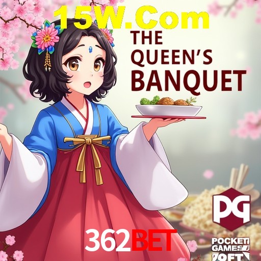 Descubra a Magia dos Jogos de Arcade no 362Bet