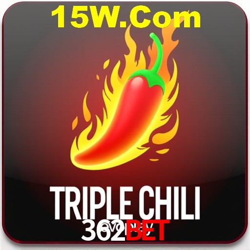 A Popularidade dos Caça-Níqueis no 362Bet