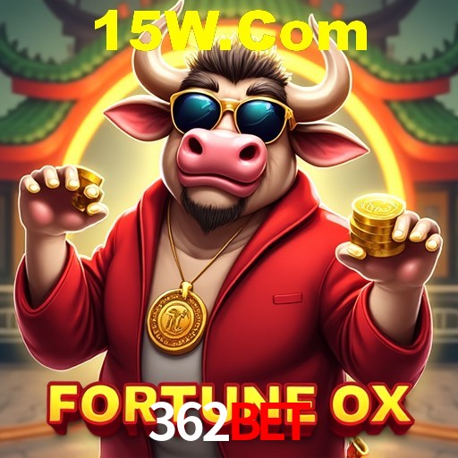 A Experiência Imersiva dos Cassinos Ao Vivo no 362Bet