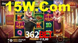 Basketball Betting 362Bet