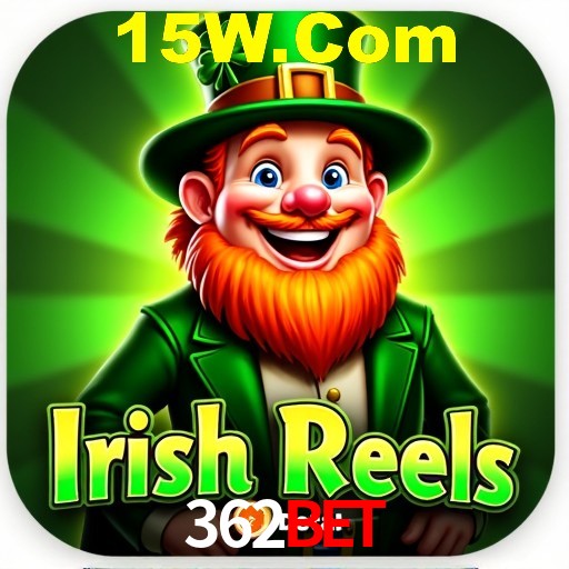 Inovações de Jogos na 362Bet: O Futuro das Experiências Interativas