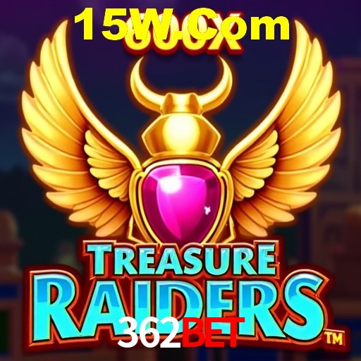 Desvendando o Mundo dos Jogos Virtuais na 362Bet