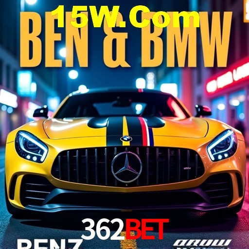 Descubra o Mundo do Cassino Online com 362Bet