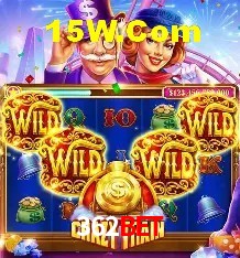 Promoção Relâmpago 362Bet