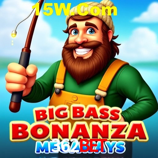 Interface Premium 362Bet