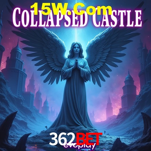 API Integration 362Bet