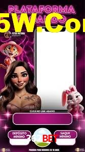 Blackjack Table 362Bet