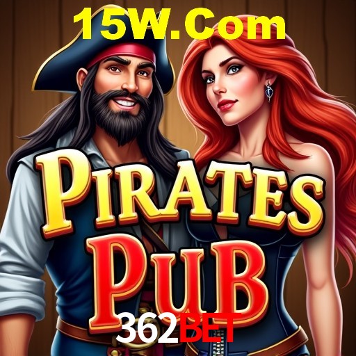 Descubra a Essência do 362Bet: Nossa História e Compromissos