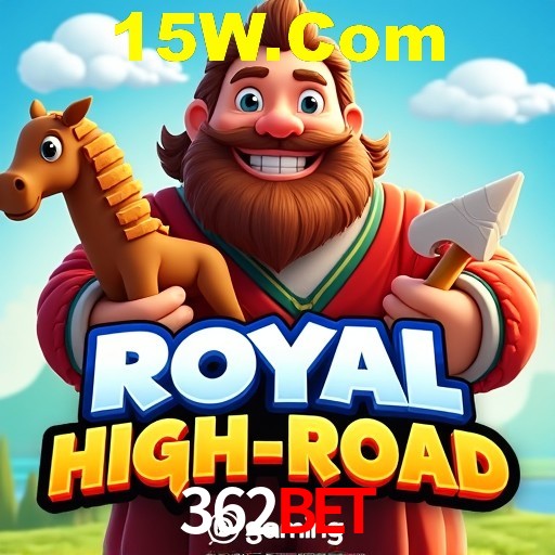 Descubra o Programa VIP da 362Bet: Vantagens Exclusivas para Jogadores