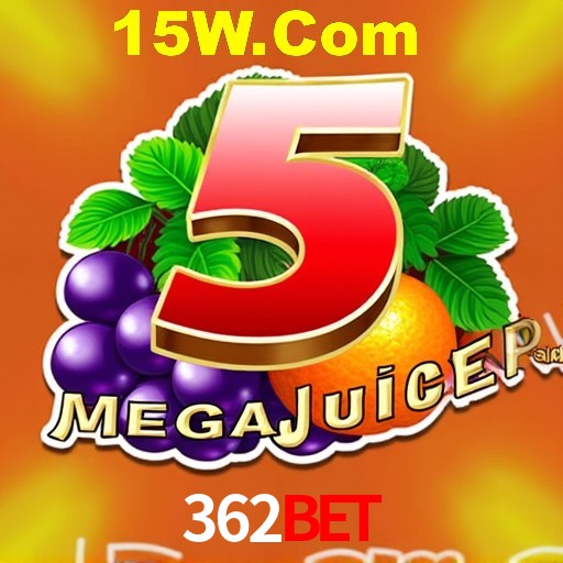 Descubra a Magia dos Jogos de Arcade no 362Bet