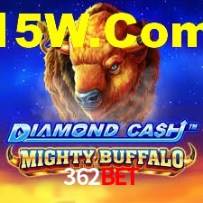 Live Casino 362Bet