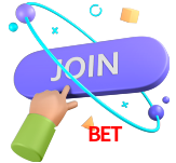 Junte-se ao cassino 362Bet hoje mesmo