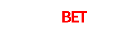 362Bet